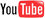 wayoflife youtube channel