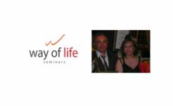 MALLIOS THANASIS & FLOREDIA ( GR )