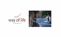 STAMATIADIS KORNILIOS & FAY ANAGNOSTOPOULOU