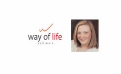 KOSTADINIDOU NEKTARIA