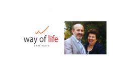 KOPANAKIS KOSTIS & AGNI ( GR )