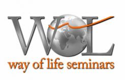 THEODORIDIS TASOS & MAVINE ANNA