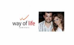 NIKTAS STELIOS & ZOUMPA THEODORA