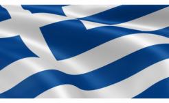 WE THE GREEKS